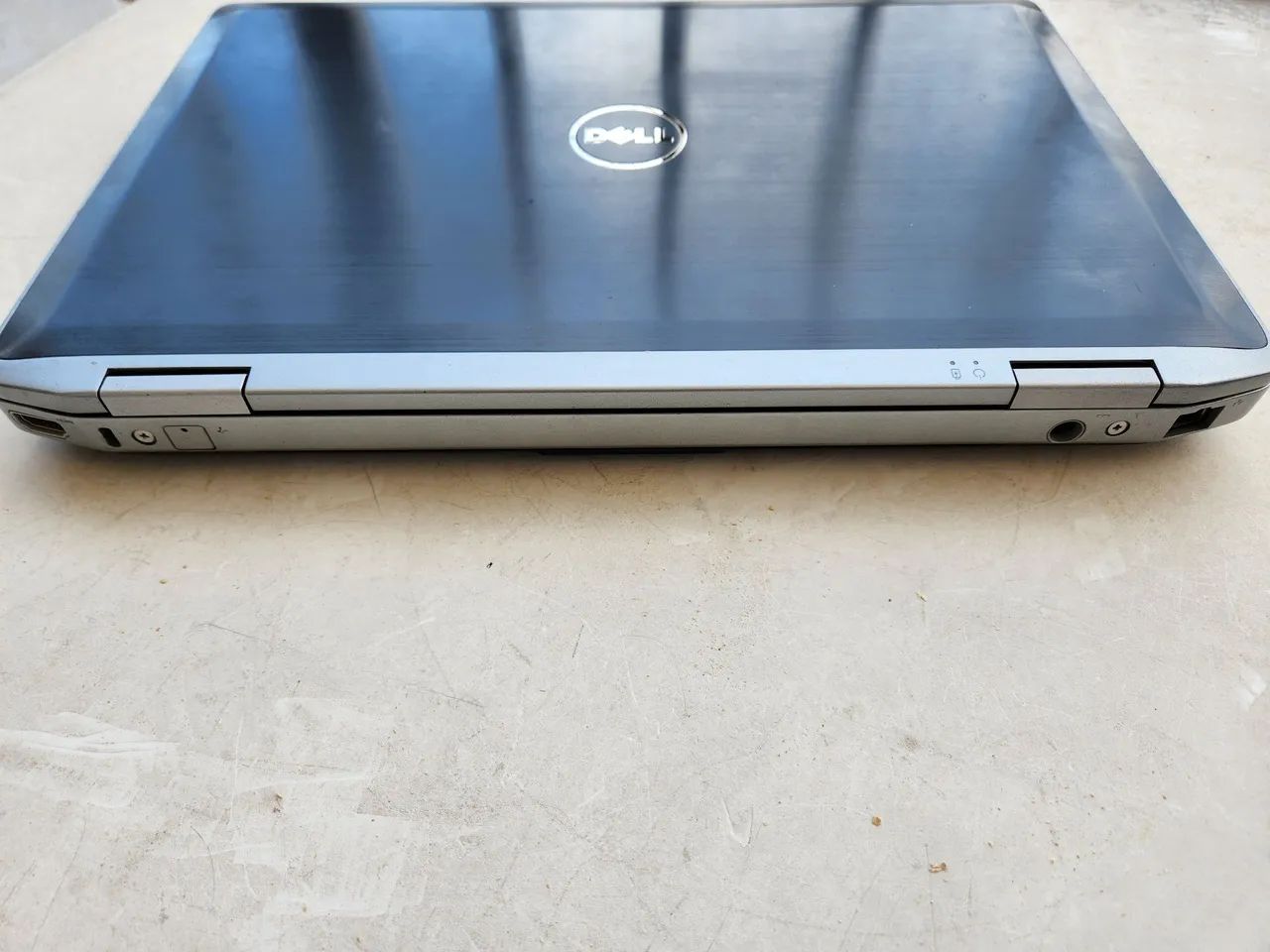 Notebook Dell Latitude E6420 - Foto 4