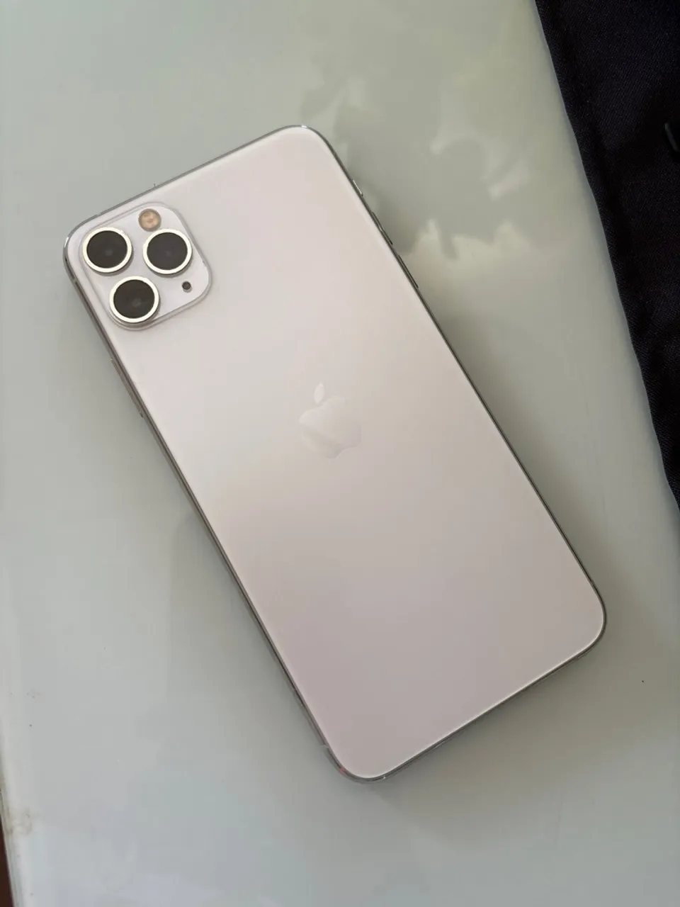 IPhone 11 Pro Max usado 64GB