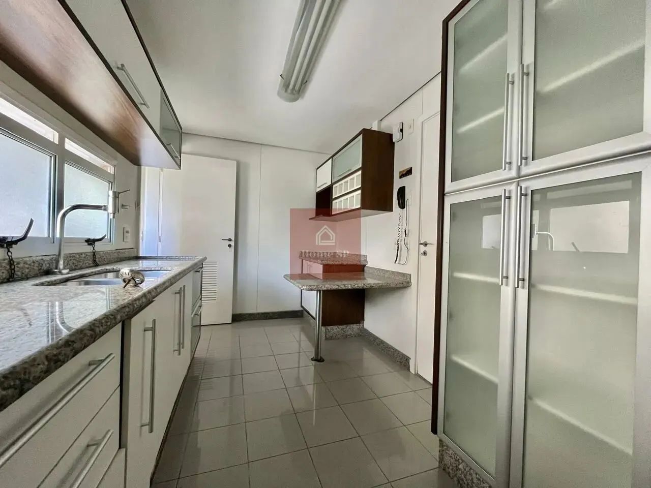 Apartamento para locação 3 suítes, 3 vagas 137m² Condomínio Clube Varanda Gourmet - Foto 7