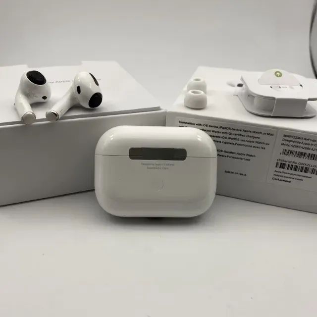 Fone de ouvido Bluetooth - Foto 2