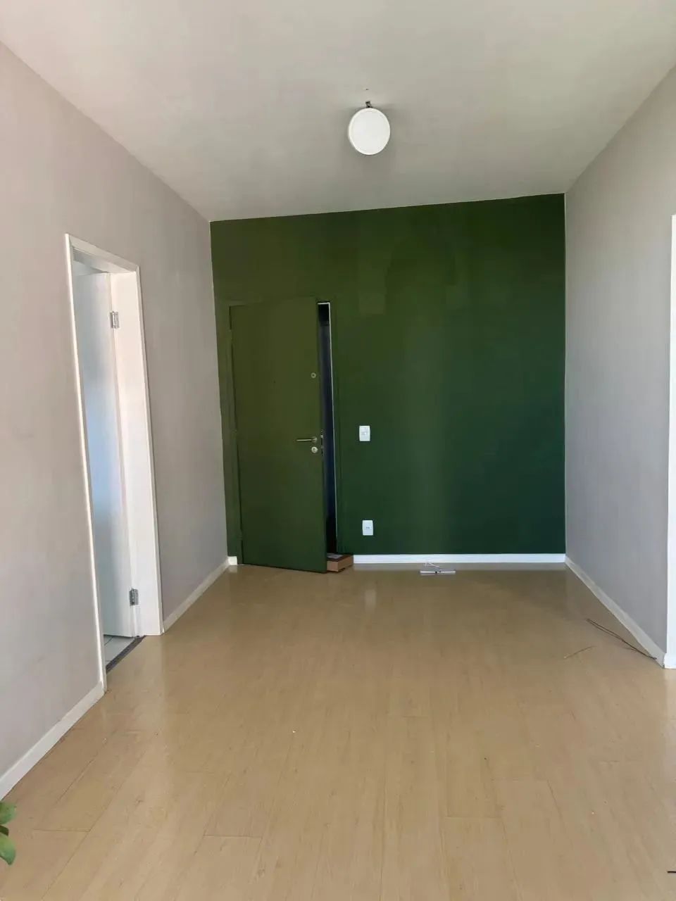 Imóvel para venda possui 88 metros quadrados com 2 quartos em Barra da Tijuca - Rio de Jan - Foto 14