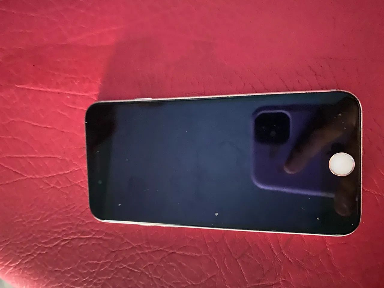 iPhone 6s Plus - 64GB - Dourado