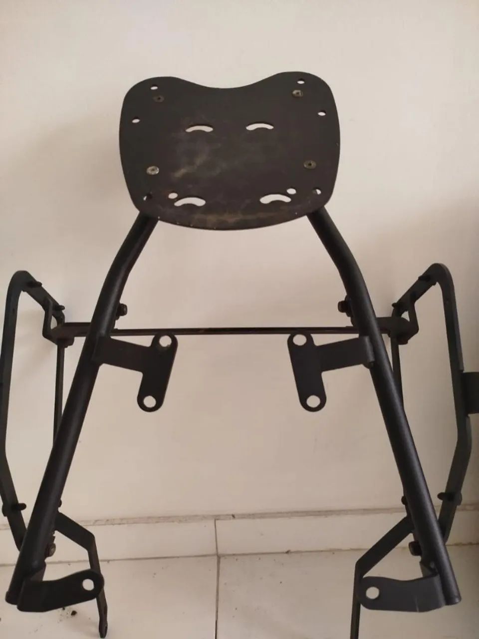 Bau e bauletos givi - Foto 5