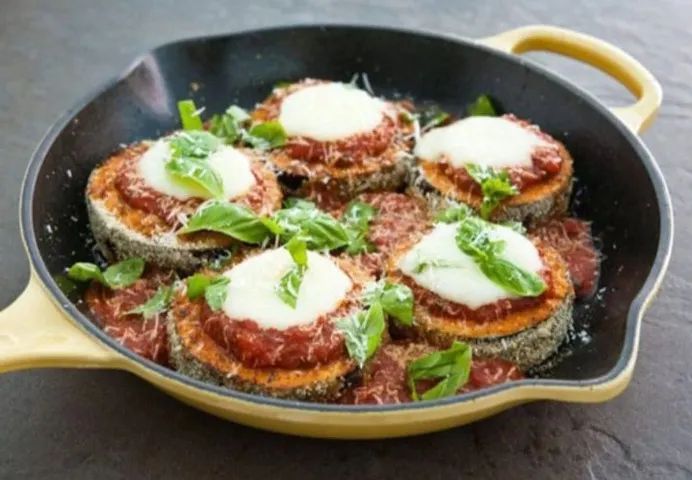 Raridade!! Skillet Frigideira Soleil Le Creuset 