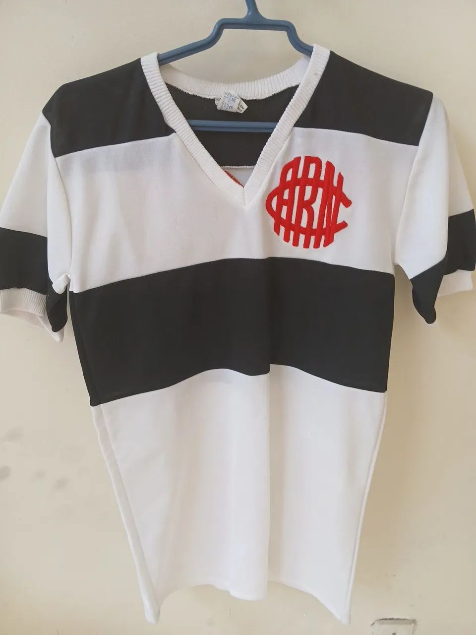 Camisas de futebol  - Foto 6