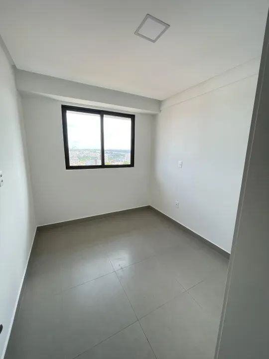 Excelente oportunidade para aluguel em Tambauzinho com 2 quartos por R$ 3000 - Foto 15