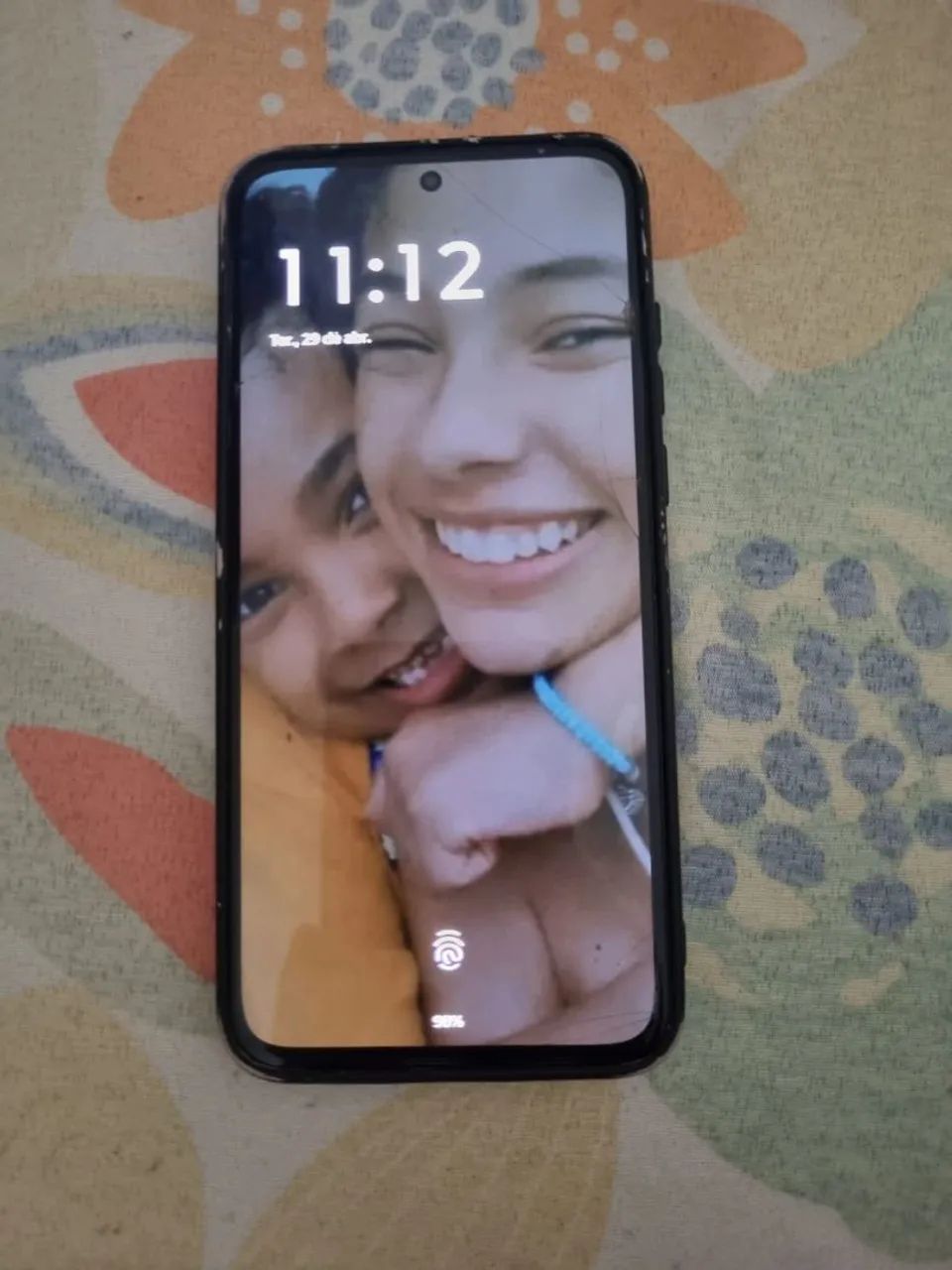Motorola Edge 30 neo - Foto 2