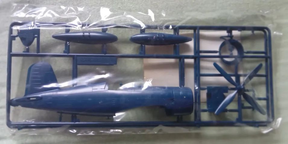 Plastimodelismo - Foto 4