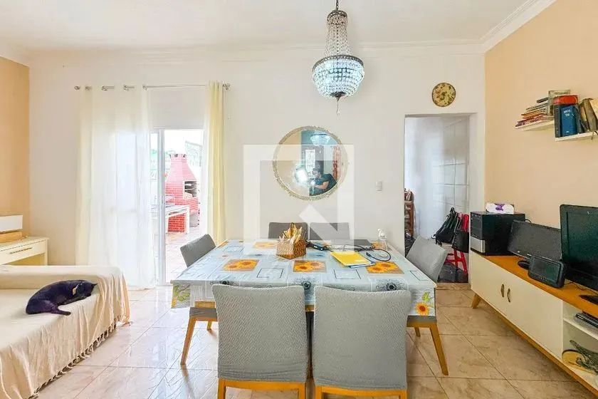 Casa à Venda - Liberdade, 6 Quartos, 264 m2 - Foto 2