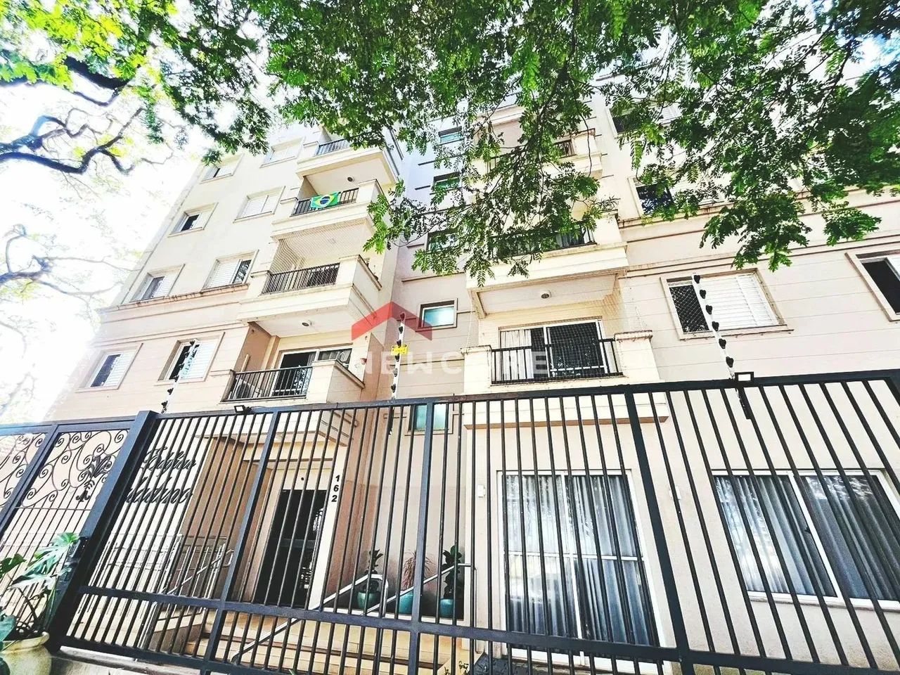 Apartamento em Avenida Paissandu - Zona 03 - Maringá/PR - Foto 2