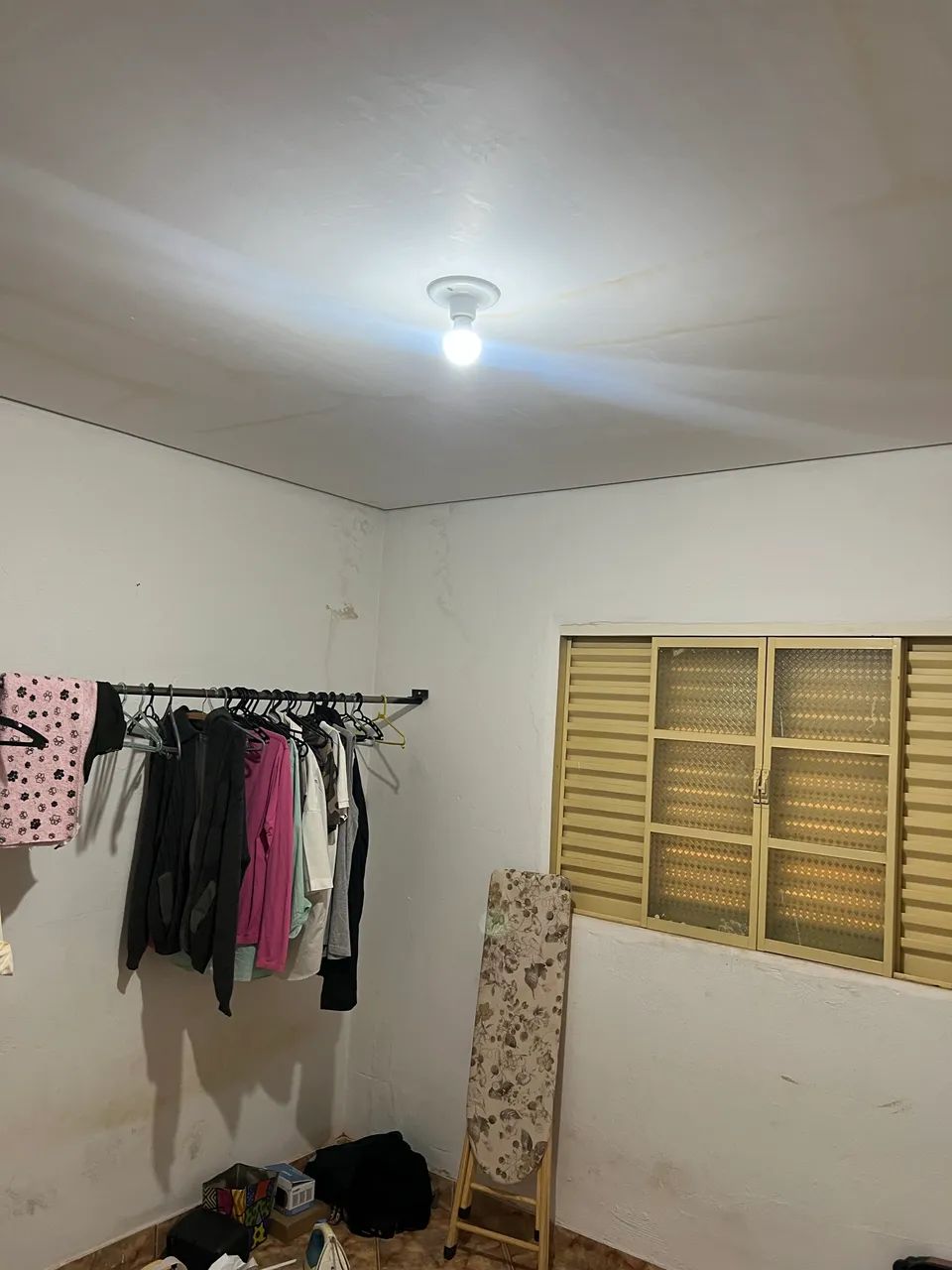 Casa perto fórum 260 - Foto 4