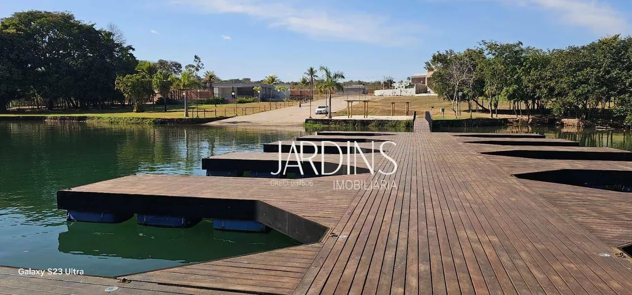 Terreno à venda, 400 m² por R$ 330.000,00 - Rifaina - Rifaina/SP