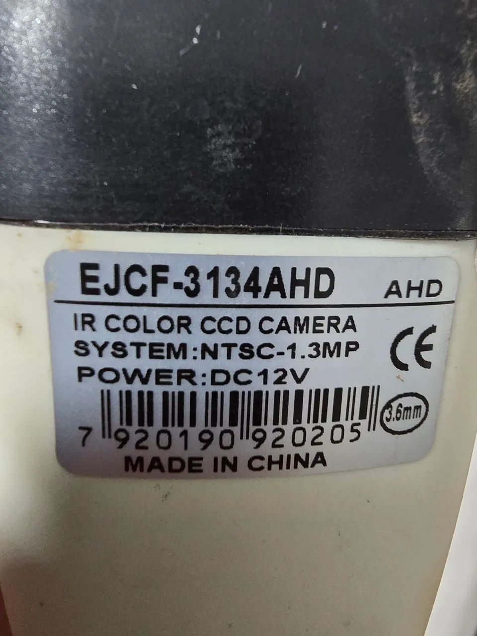 DVR 4 Canais DKSEG H.264 e 2 Câmeras AHD - Foto 4
