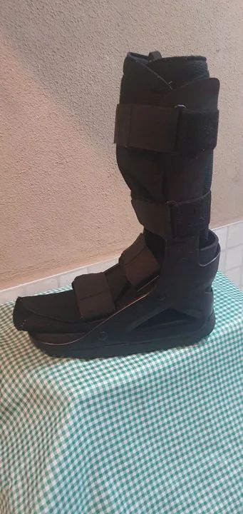 Vendo robofoot mercur  - Foto 3