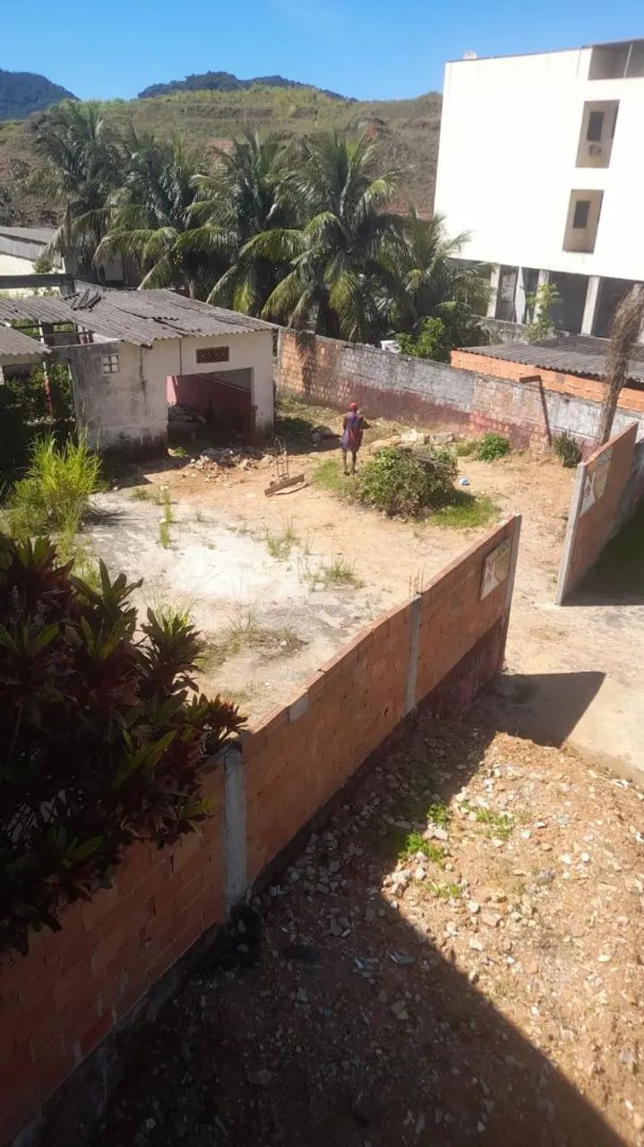 Foto - Mangaratiba - 