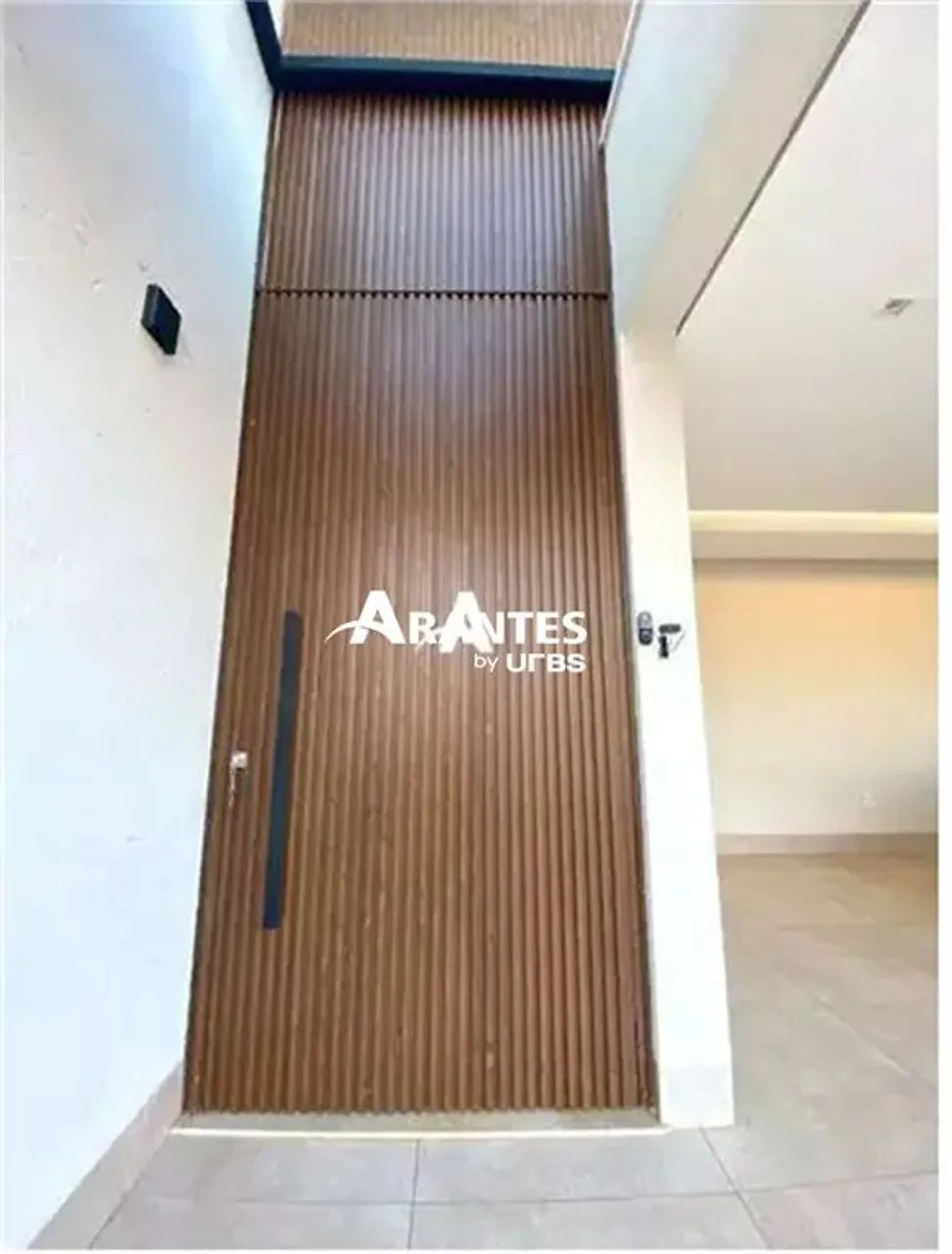 Casa em Condomínio com 245m² à venda no Alphaville 1 - Foto 3