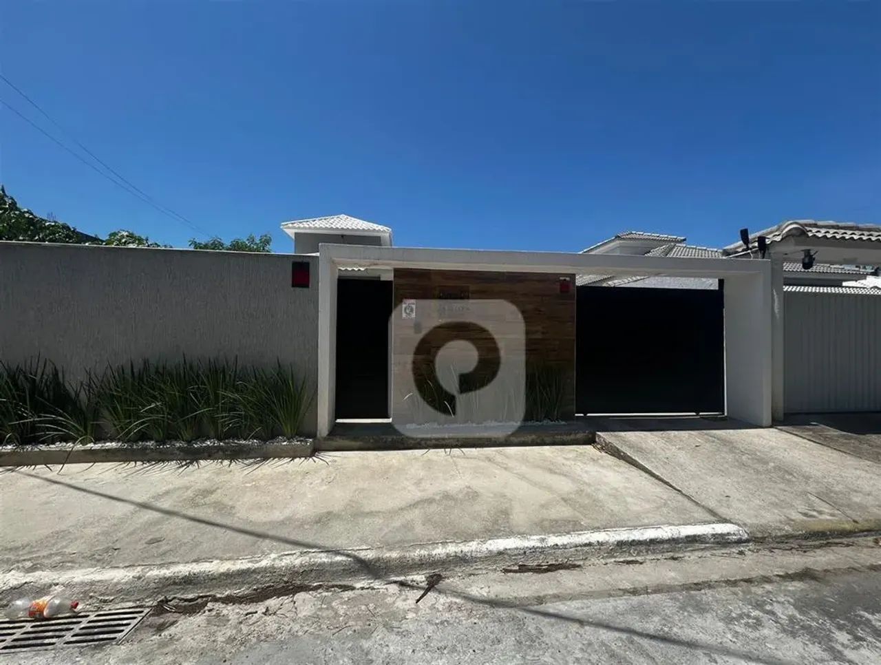 SELECIONE - Casa 3 quartos, sendo 1 suíte - Foto 2