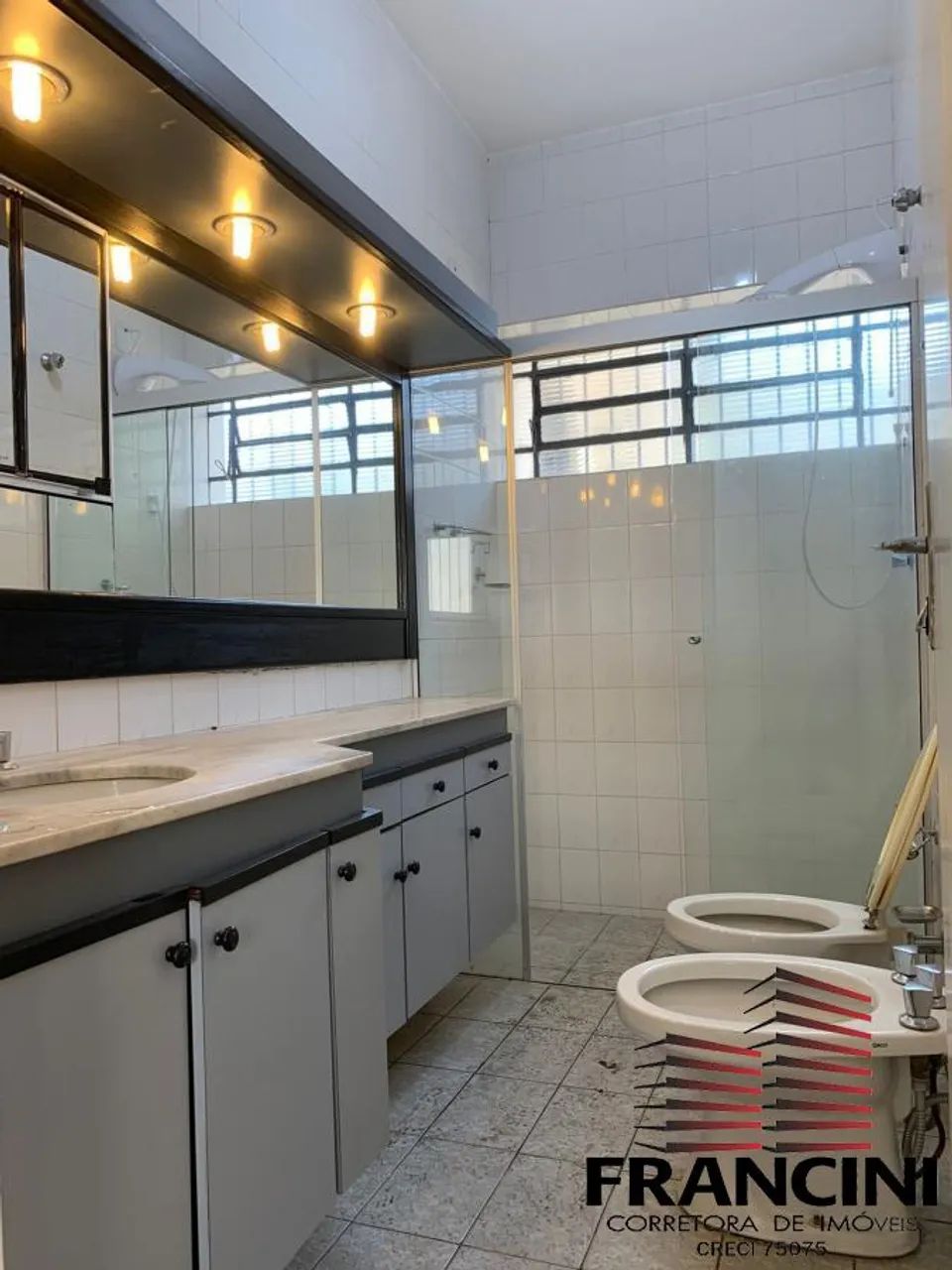 Casa para Venda em Bauru, Jardim Dona Sarah, 3 dormitórios, 1 suíte, 3 banheiros, 3 vagas - Foto 5