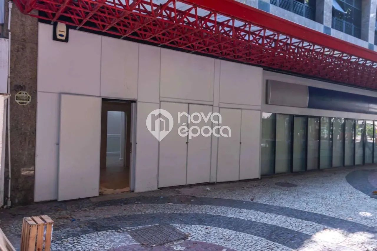 Leblon | Loja - Foto 4