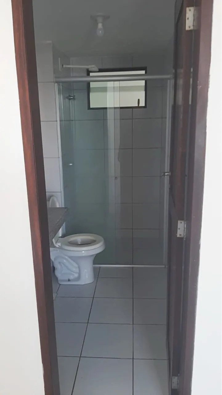 OPORTUNIDADE DE ALUGUEL
