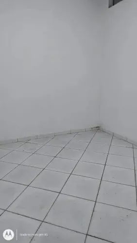 VENDO ESSE IMÓVEL NA ÁGUAS LINDAS  - Foto 3