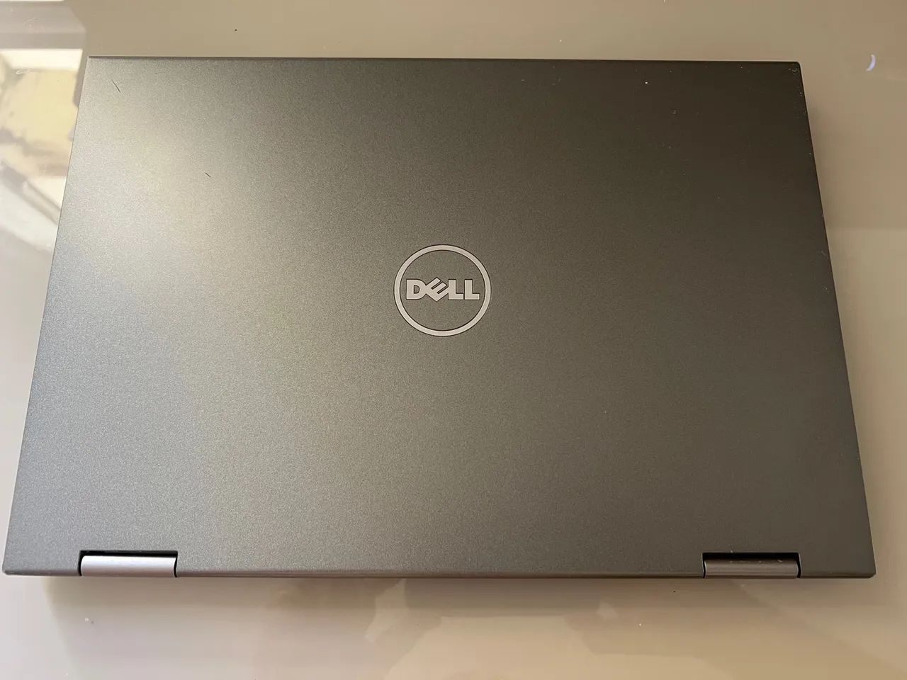 Notebook Dell - Tela Touchscreen  - Foto 3