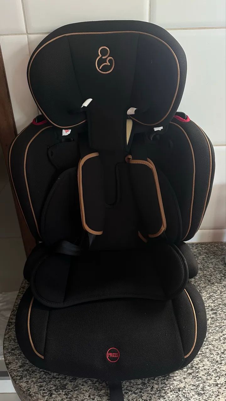 Cadeirinha infantil 64861037398785120