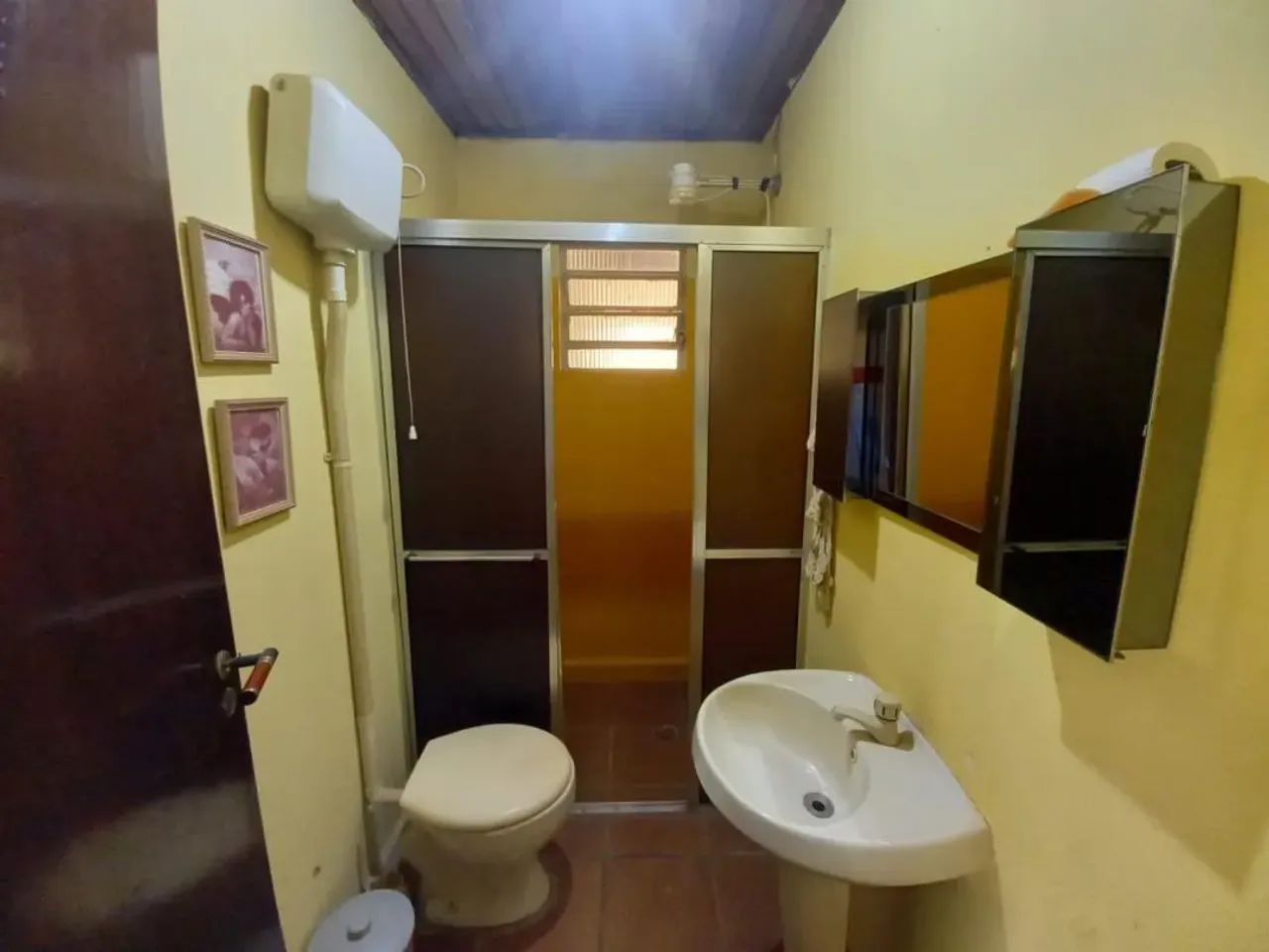 Chácara a venda em São Pedro bairro Chacara ABC. REF: CH0009 - Foto 14