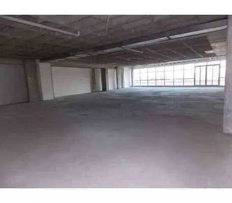 Sala à venda, 5 vagas, Santa Lúcia - Belo Horizonte/MG