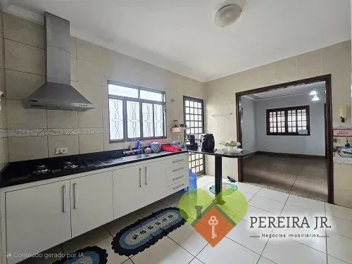 Venda em Piracicaba SP