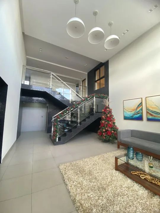 Excelente oportunidade para aluguel em Tambauzinho com 2 quartos por R$ 3000 - Foto 2