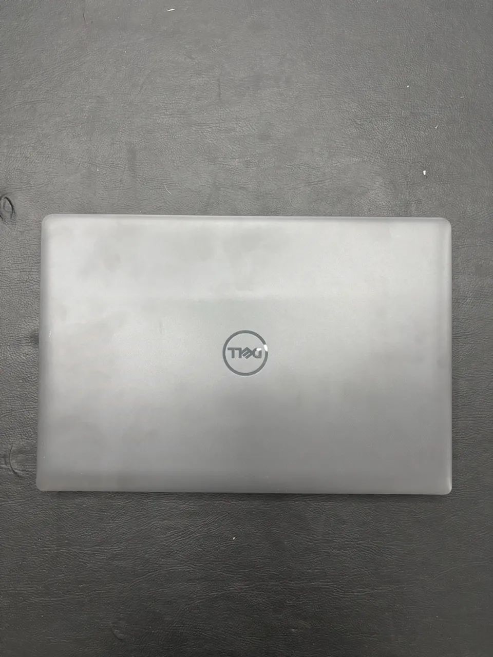 Notebook Latitude 3440 i5 16GB 256GB Windows 11