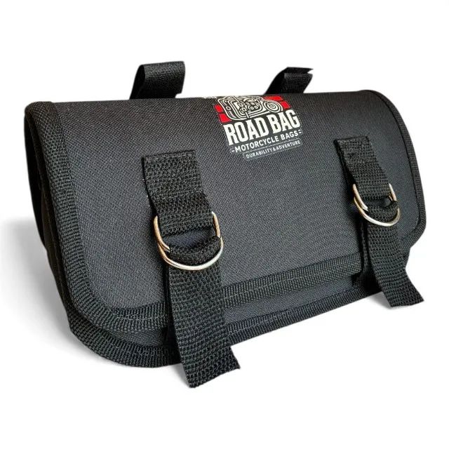 Bolsa de Ferramenta para moto - Foto 3