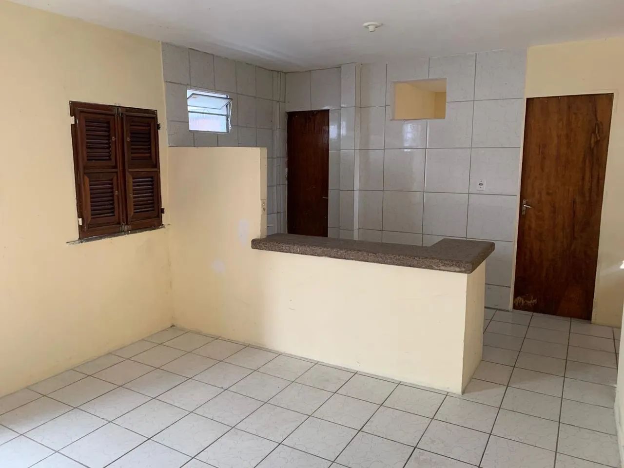 alugo apartamento  Q CUNHA ! - Foto 5
