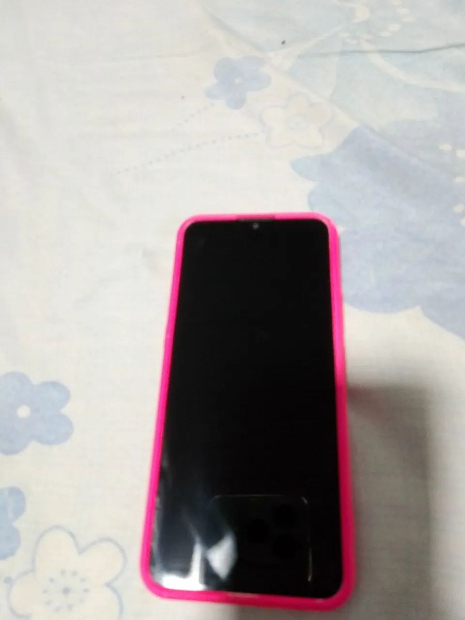 Motorola e7 