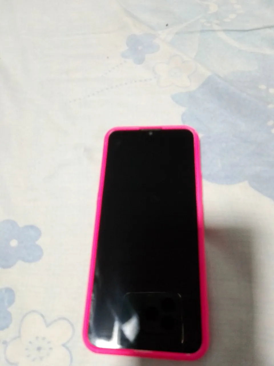 Motorola e7