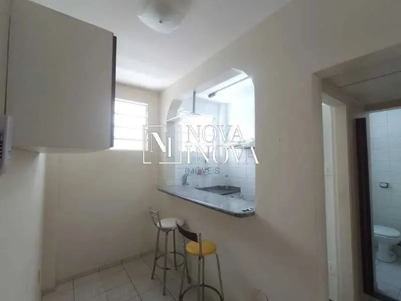 Apartamento - Padrão / Residencial / Ipanema - Foto 2