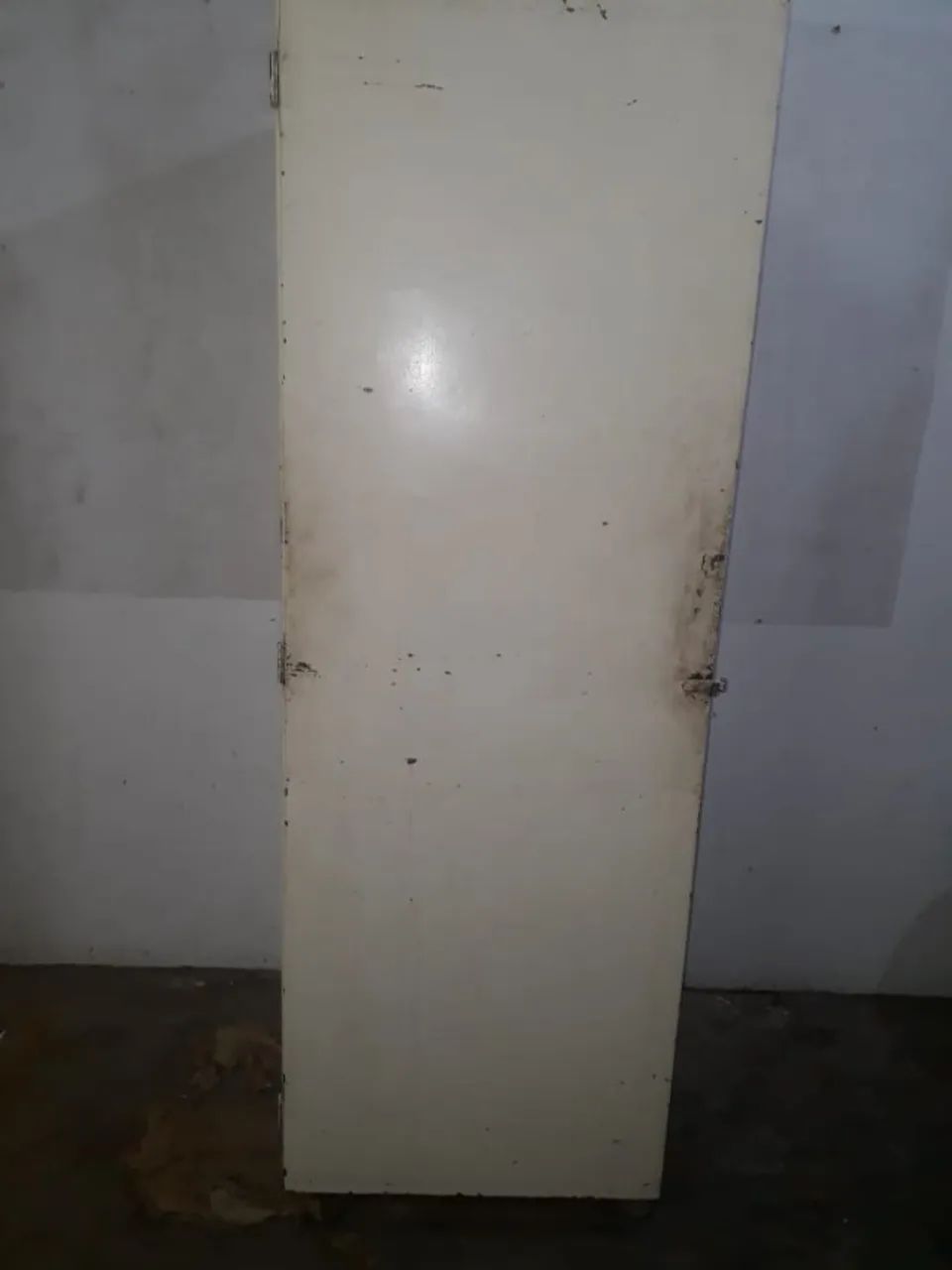 ARMÁRIO PARA CRESCIMENTO