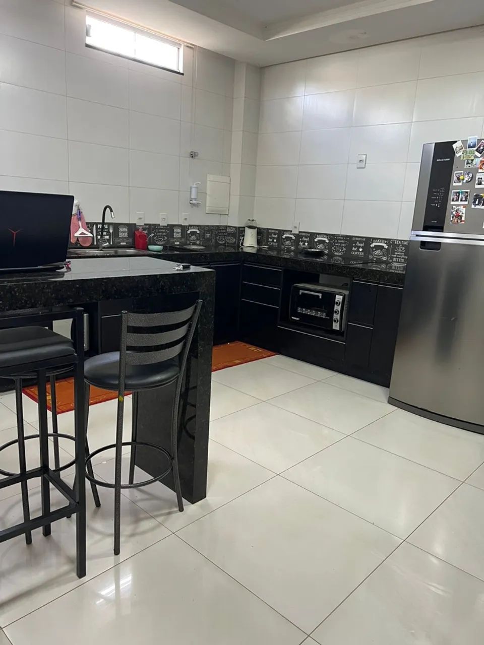 Foto - Goiânia - Setor Rio Formoso