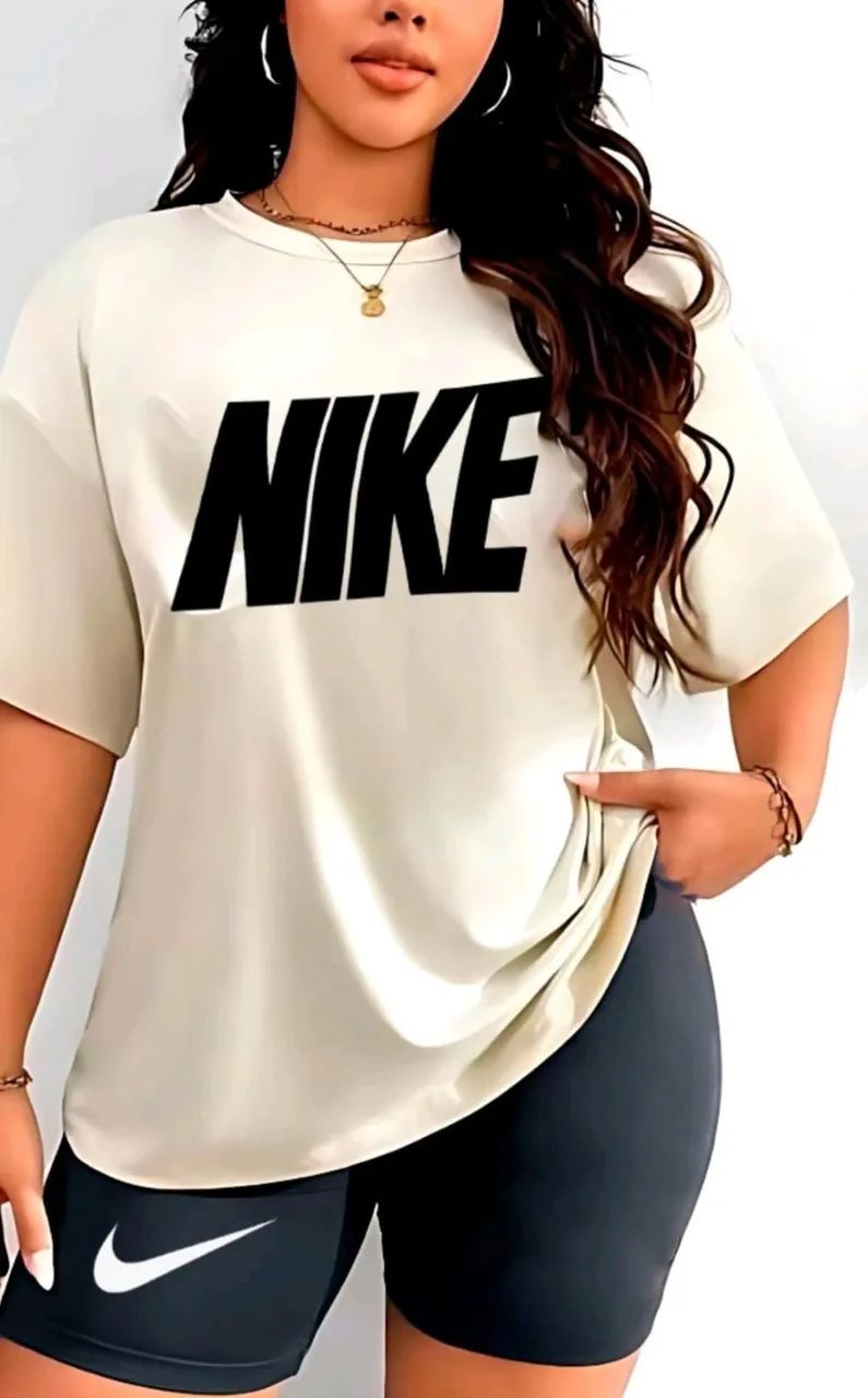 Roupa para academia 