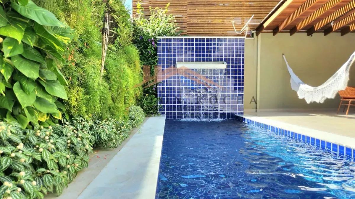 Casa de condomínio fechado em uma das melhores ruas de Juquehy, com 5 suítes e piscina aqu - Foto 7