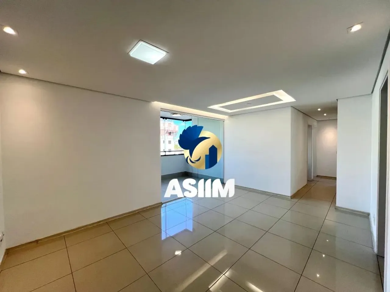 Aluguel - APARTAMENTO - OURO PRETO Belo Horizonte MG