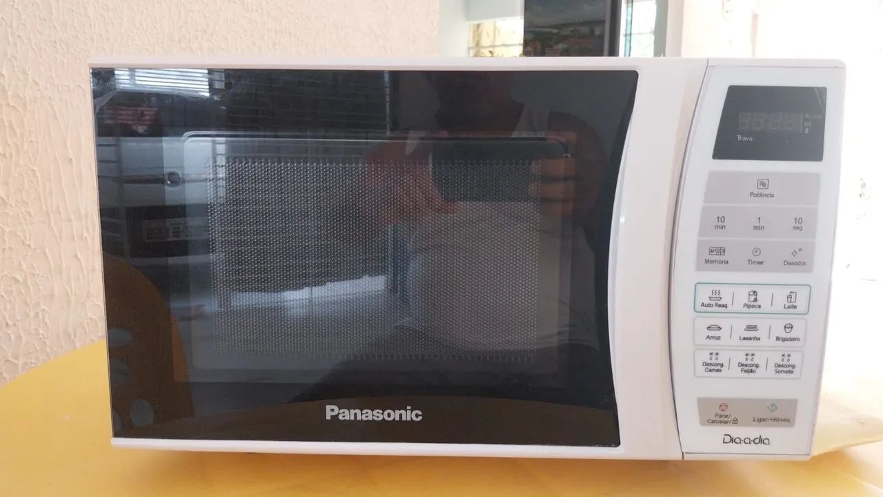 Microondas 64312208567426120