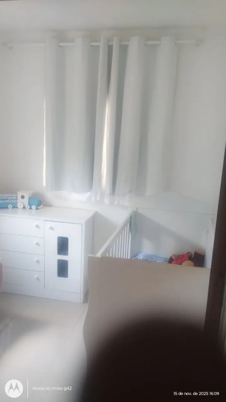 Sítio troca por caminhão e carro - Foto 7