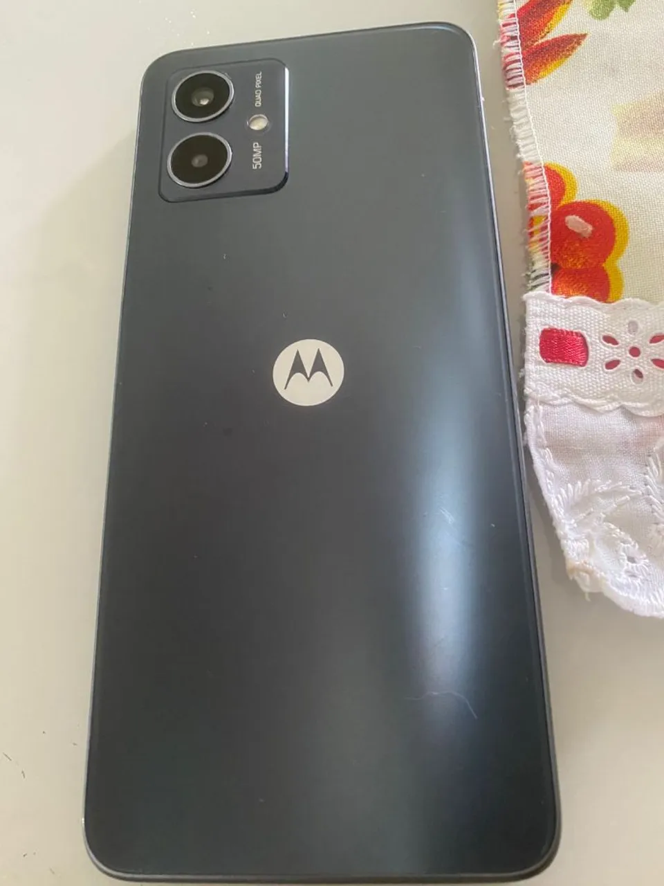 Motorola g14