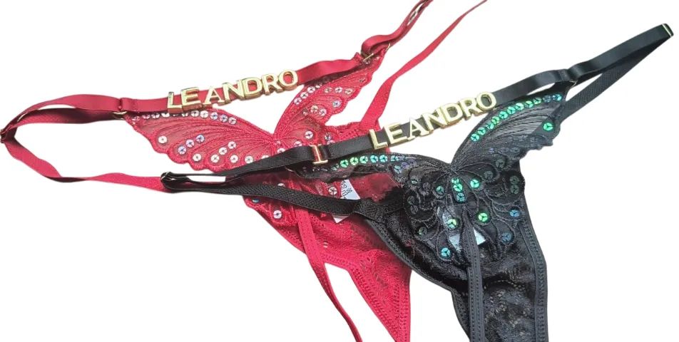 Conjunto - Foto 2