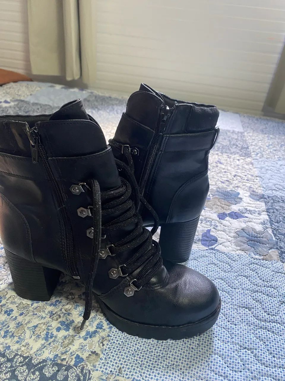 Boot64293484127873120