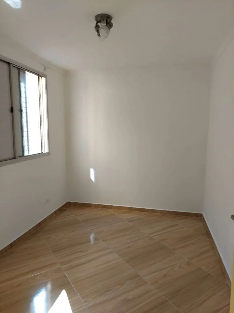 Apartamento com 2 quartos com 50m2 no ABC ! - Foto 2