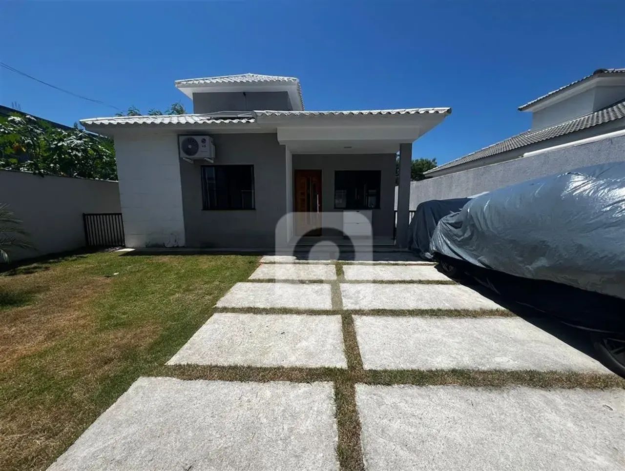 SELECIONE - Casa 3 quartos, sendo 1 suíte - Foto 4