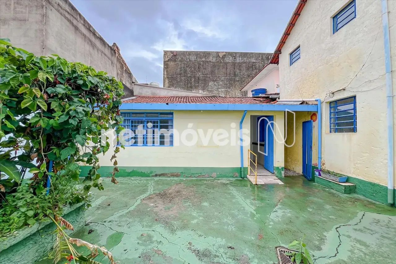 Casa à Venda no Bairro Bonfim! - Foto 3